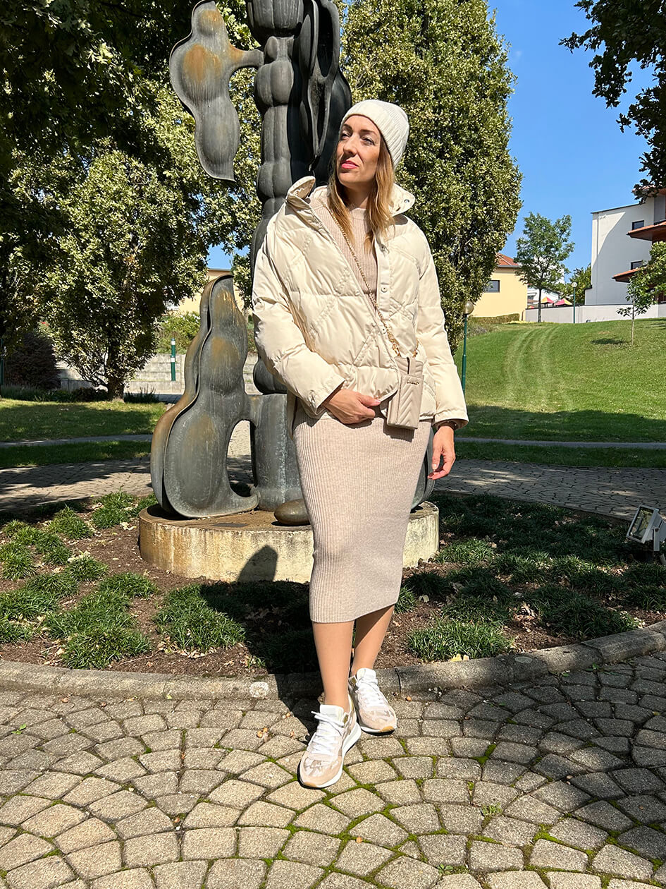 Bellezza Shop - Bellezza