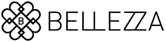 Bellezza Logo