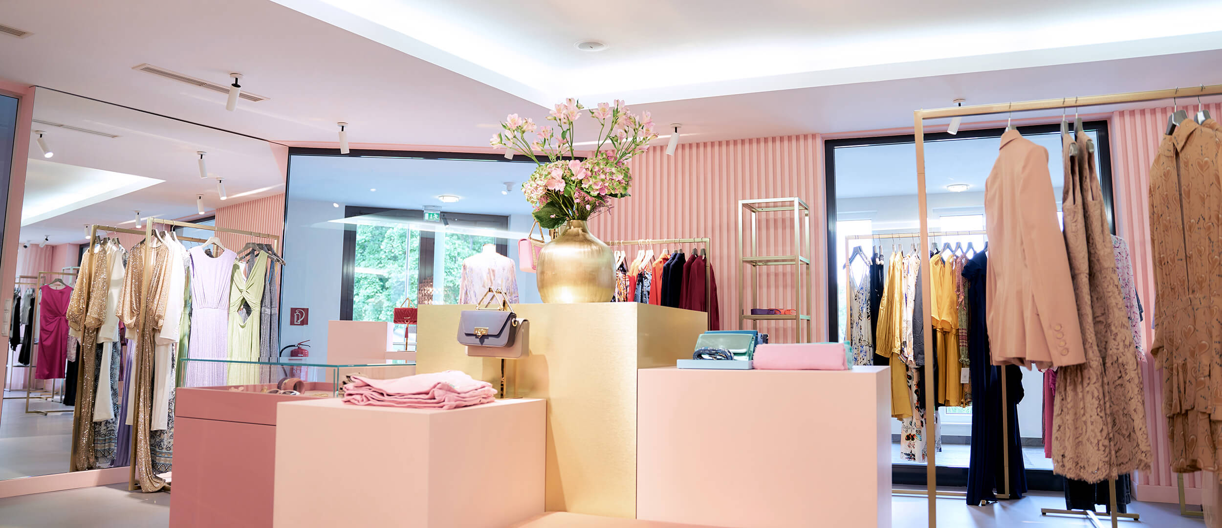 bellezza-weitwinkel-store